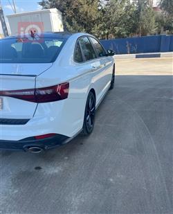 فولكسفاغن جيتا